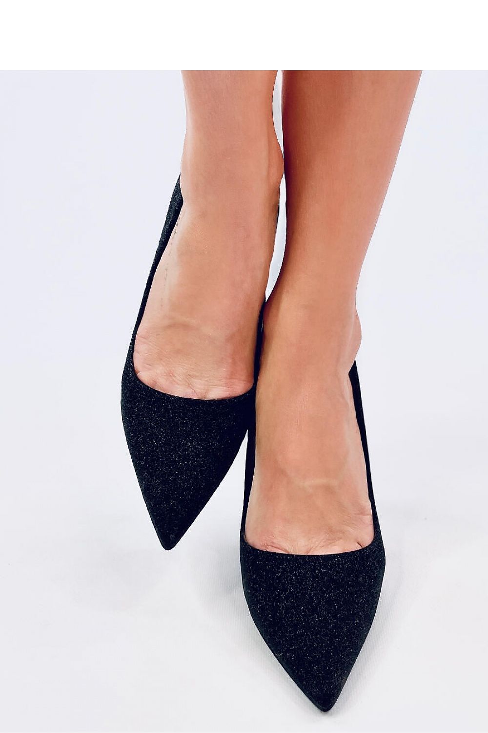  High heels model 191059 Inello 