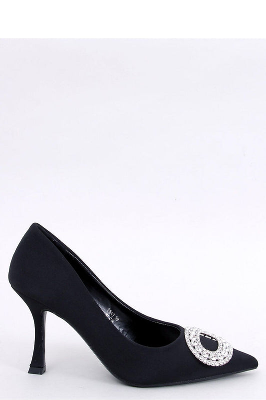  High heels model 191060 Inello 