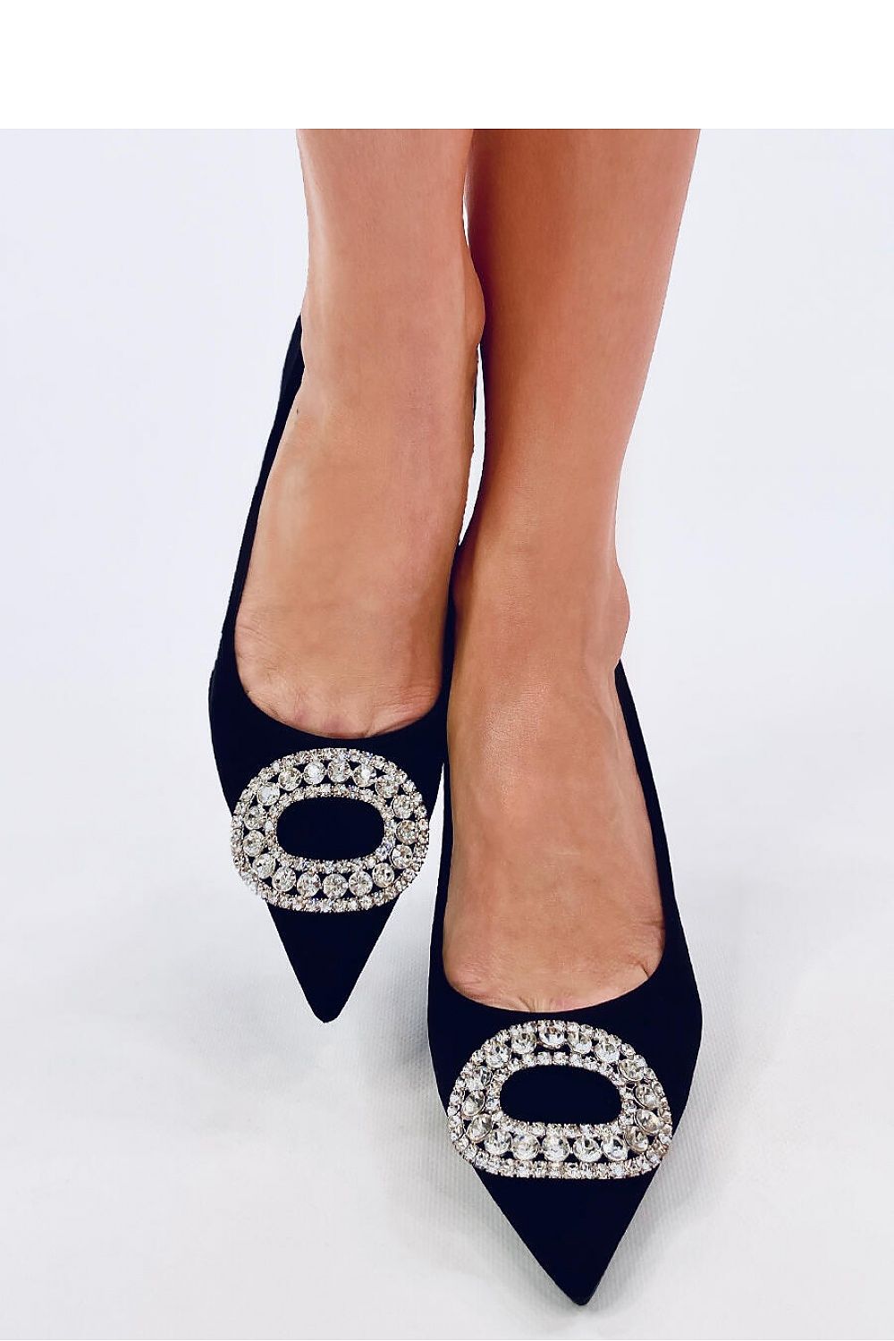  High heels model 191060 Inello 