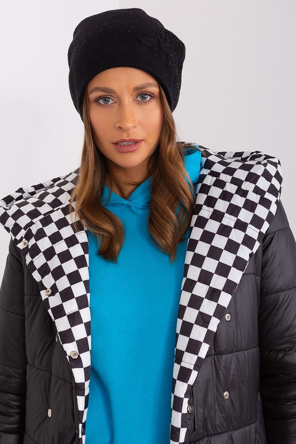 Cap model 191109 AT