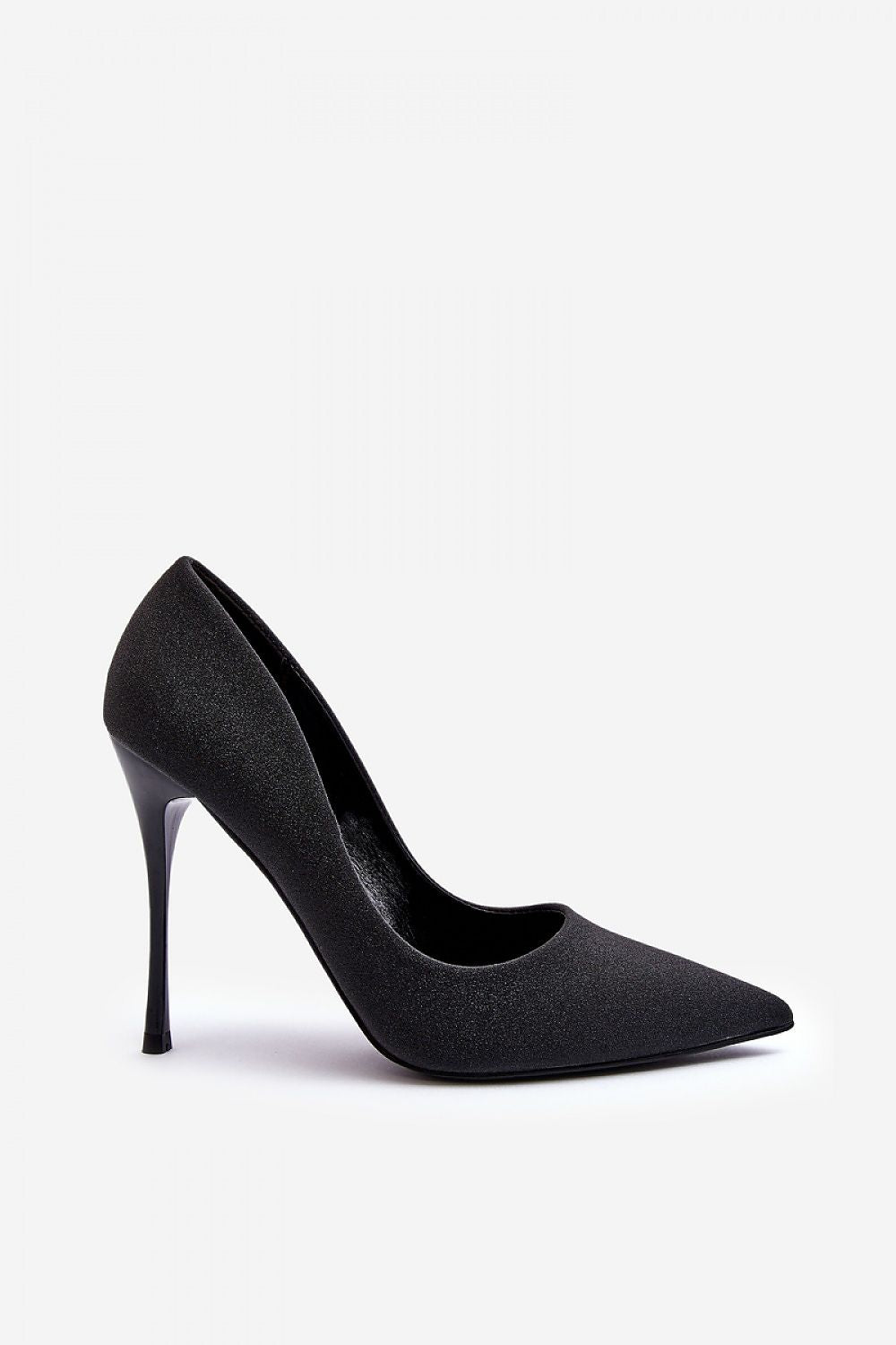  High heels model 191198 Step in style 