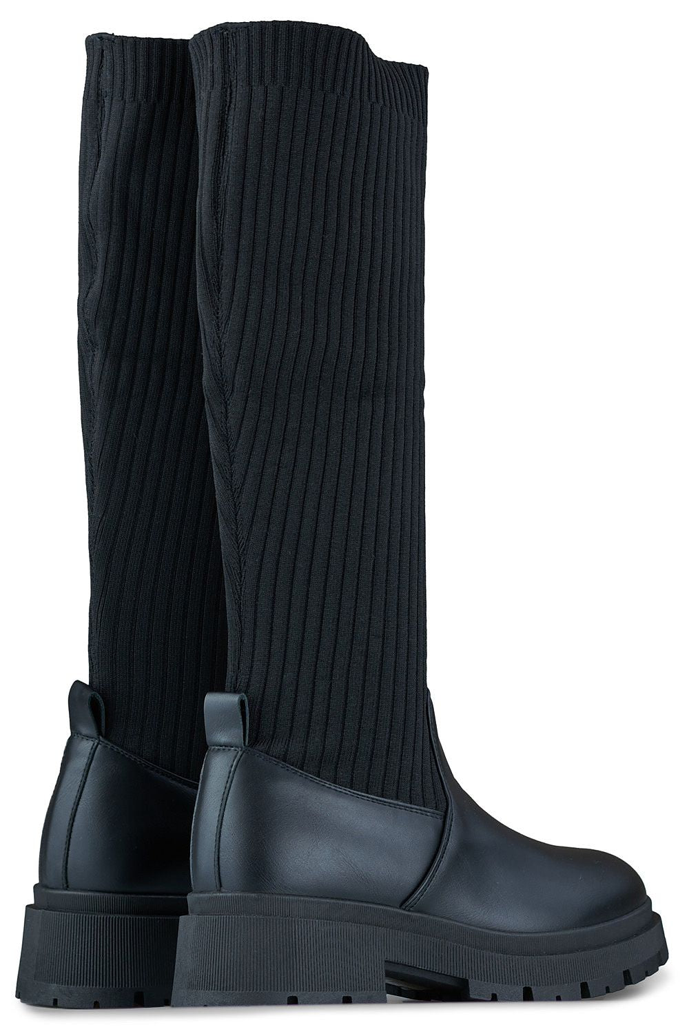  Thigh-Hight Boots model 191274 PRIMO 