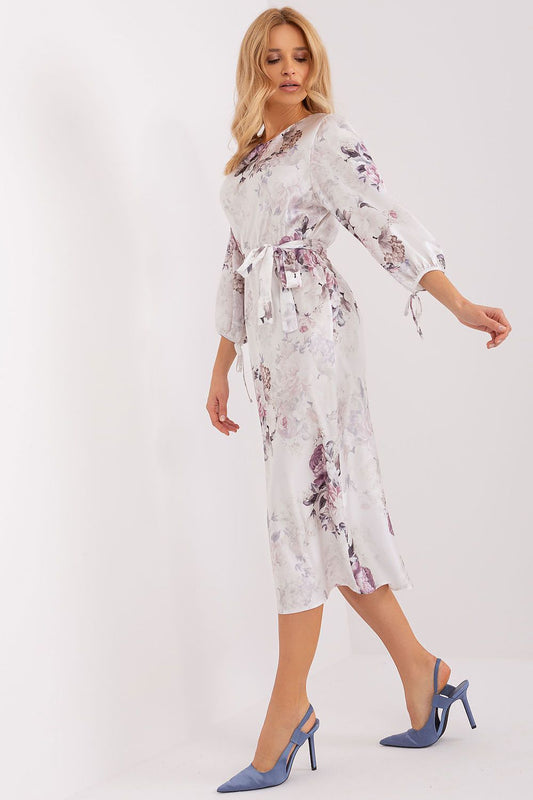  Daydress model 191577 Lakerta 