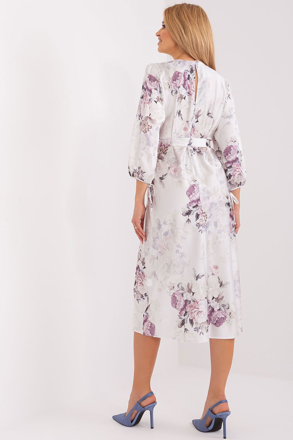  Daydress model 191577 Lakerta 