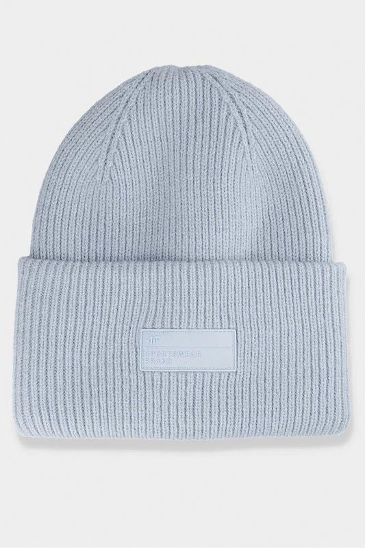 Cap model 191702 4F