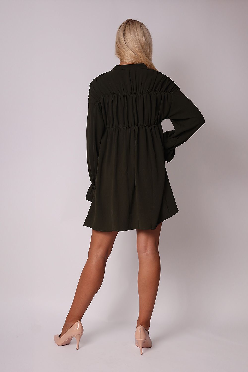  Daydress model 191915 Ax Paris 