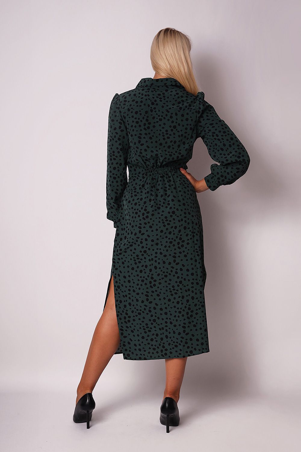  Daydress model 191920 Ax Paris 