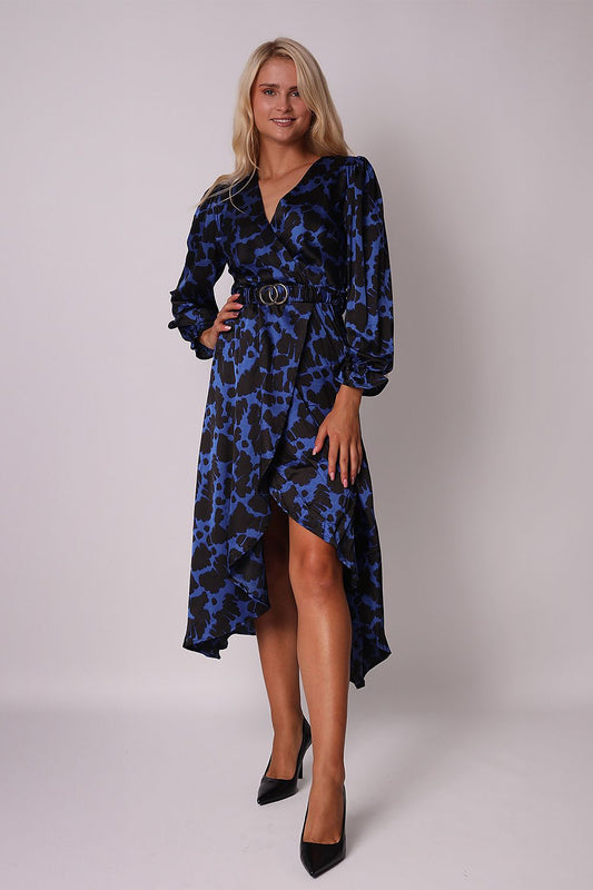  Cocktail dress model 191964 Ax Paris 