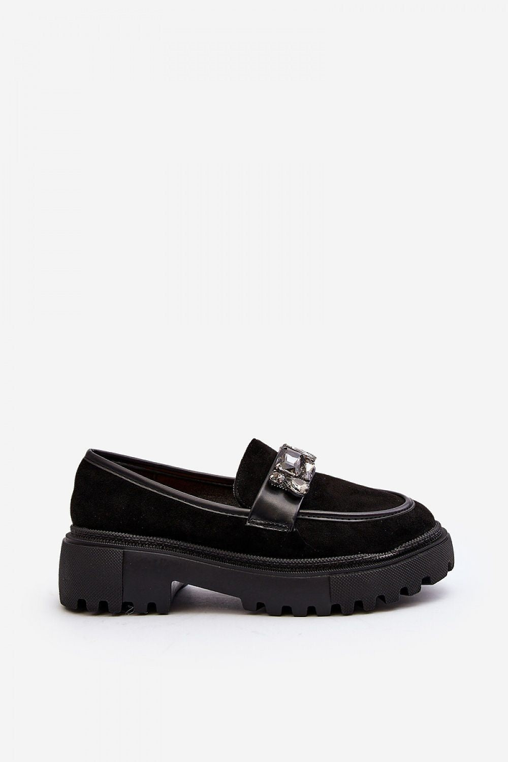  Mocassin model 192009 Step in style 
