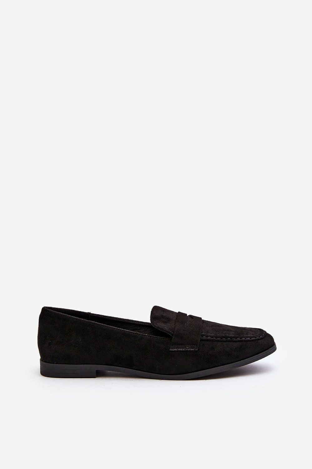  Mocassin model 192024 Step in style 