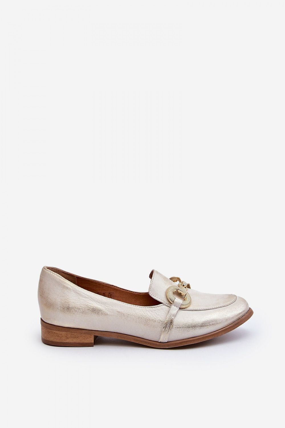  Mocassin model 192086 Step in style 