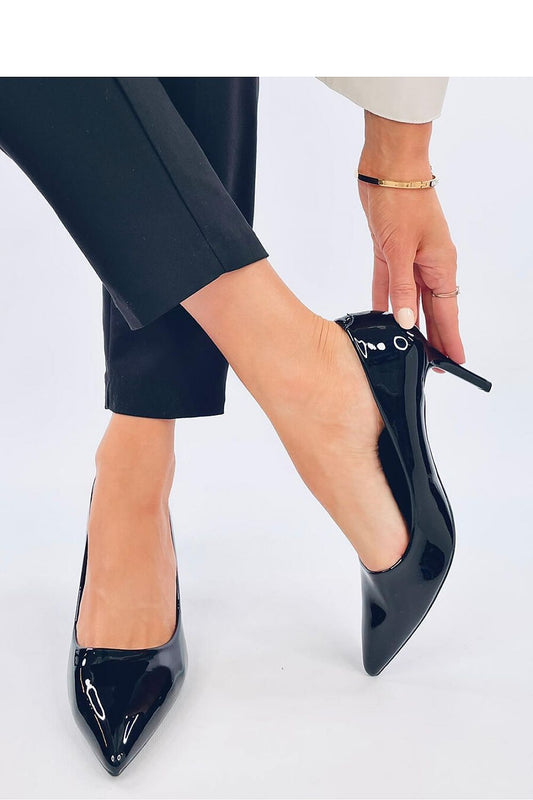  High heels model 192174 Inello 