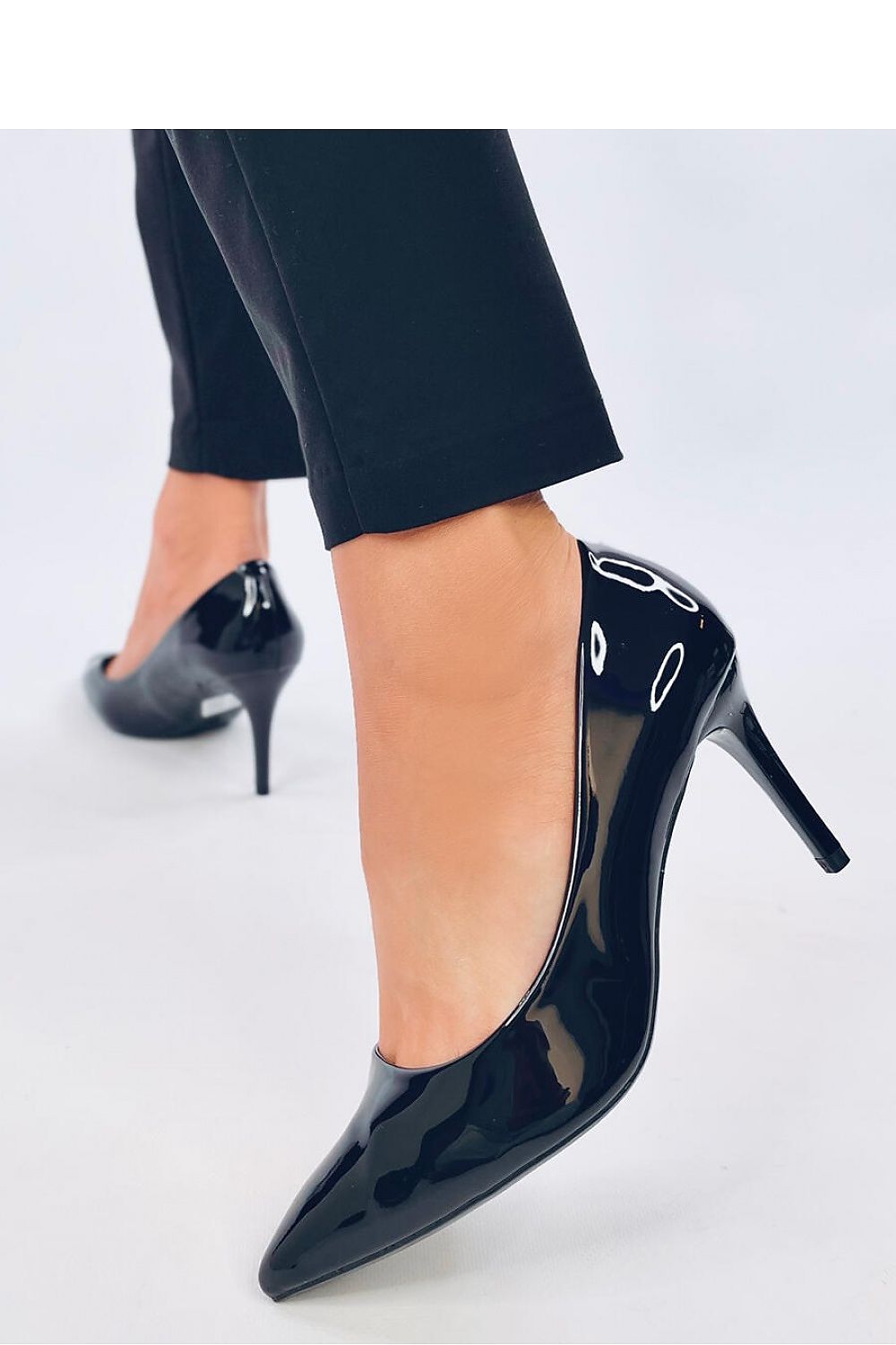  High heels model 192174 Inello 