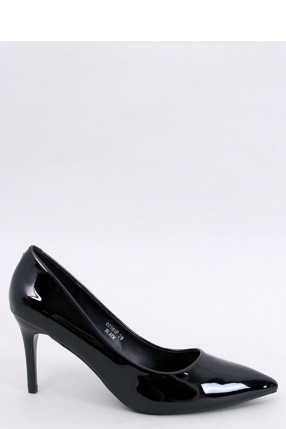  High heels model 192174 Inello 
