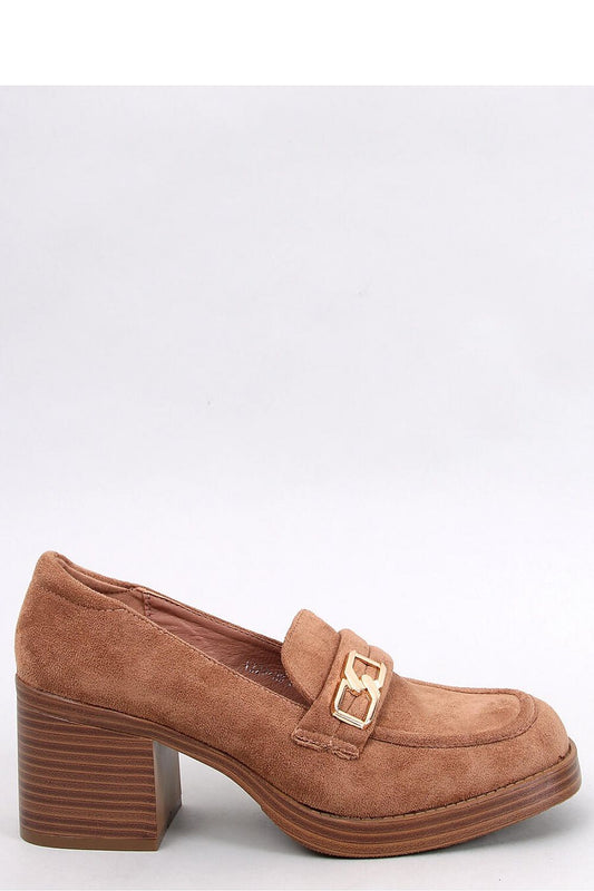  Mocassin model 192191 Inello 