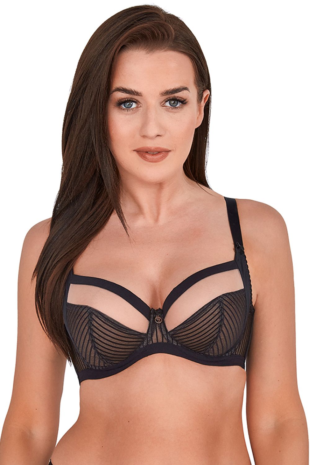  Soft model 192236 Gaia 