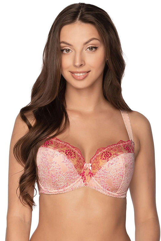  Semi-soft model 192237 Gaia 