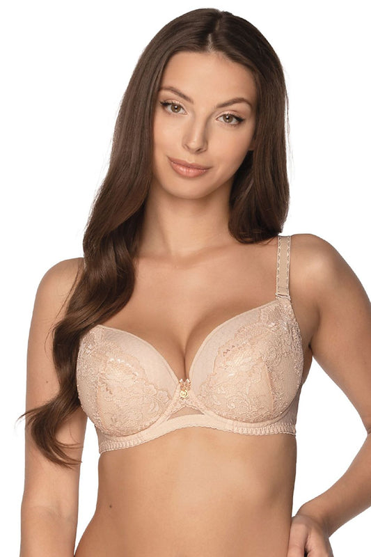  Push up model 192238 Gaia 