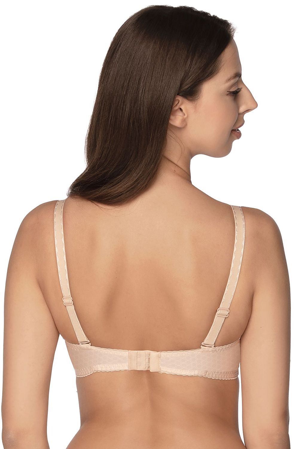  Push up model 192238 Gaia 
