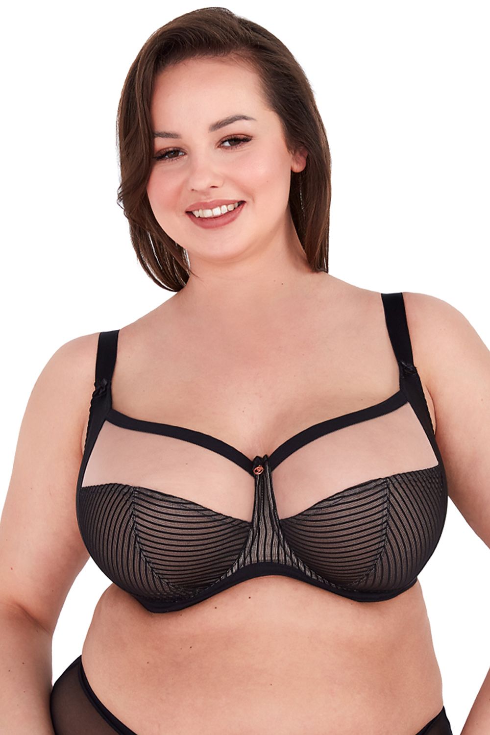  Soft model 192244 Gaia 
