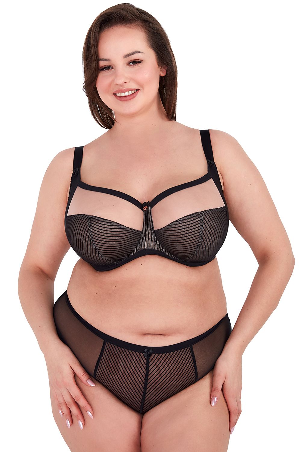  Soft model 192244 Gaia 