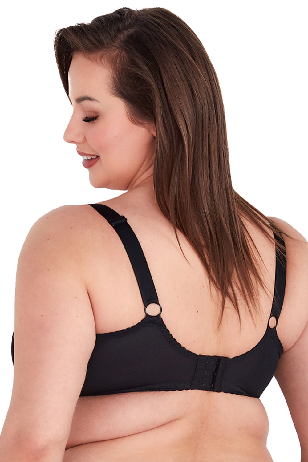  Soft model 192244 Gaia 