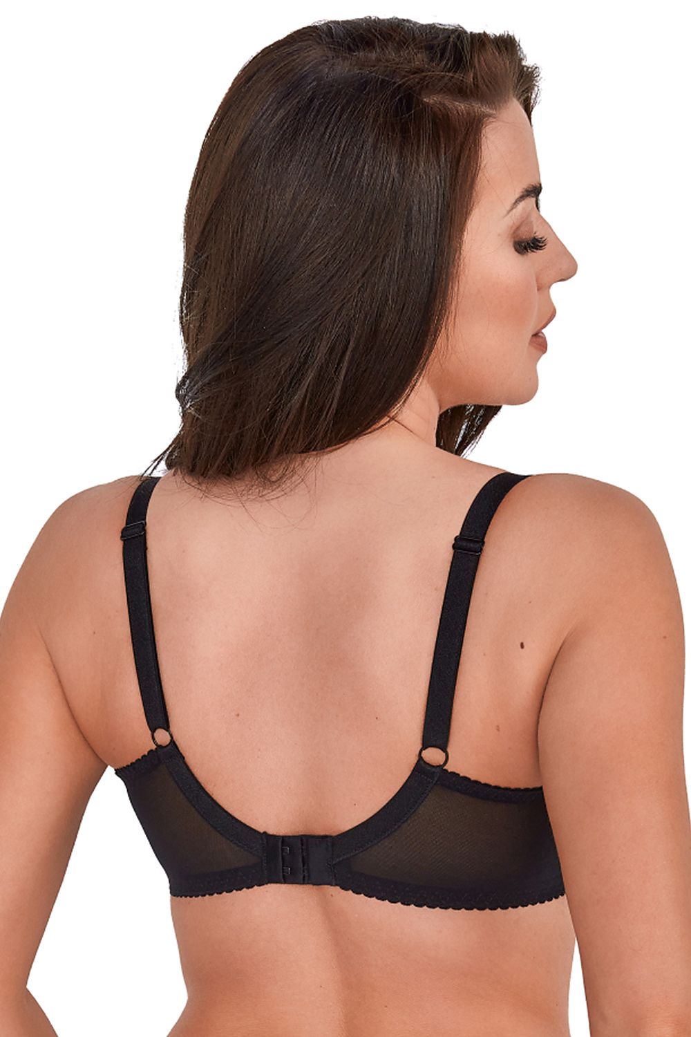  Soft model 192246 Gaia 