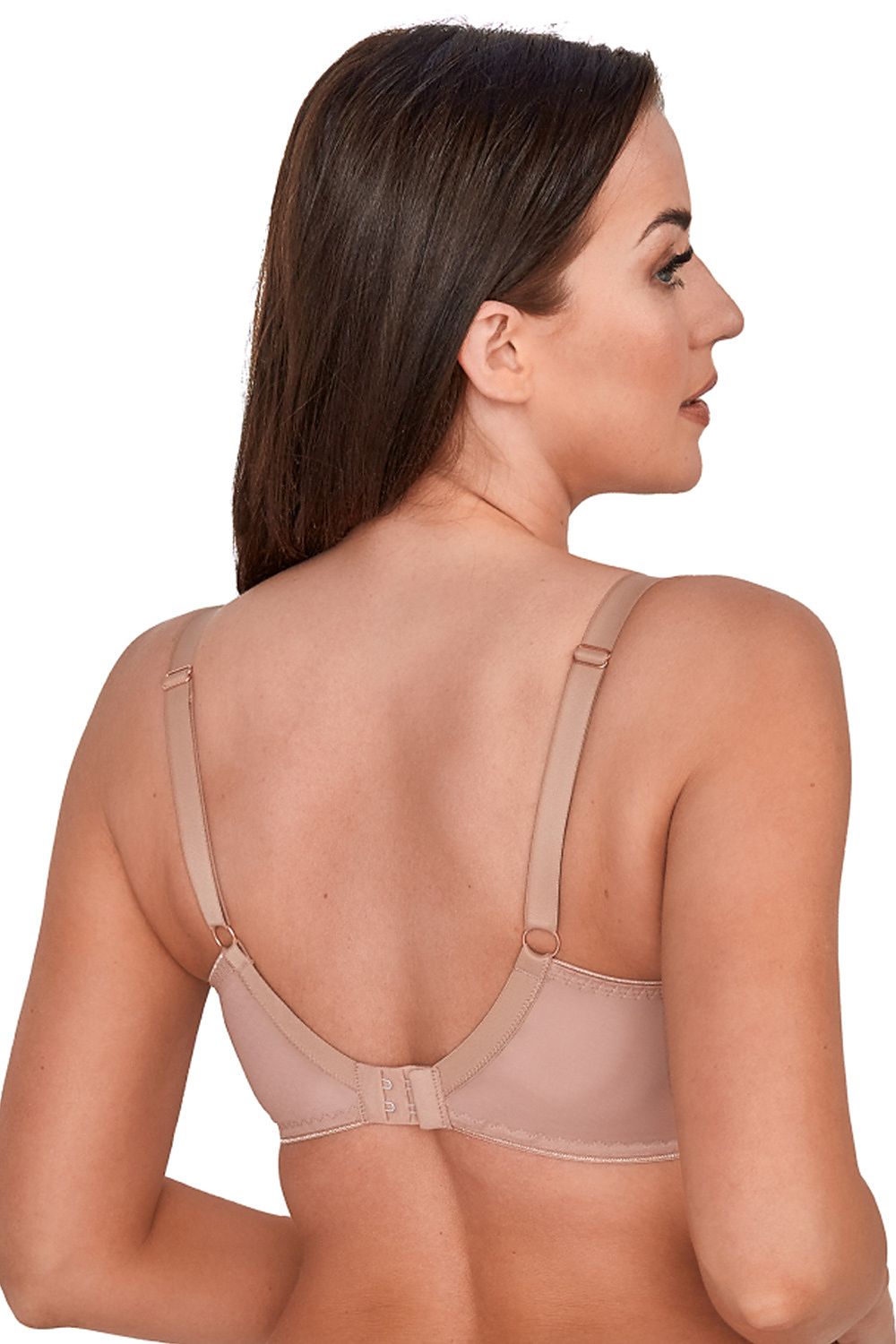  Soft model 192247 Gaia 