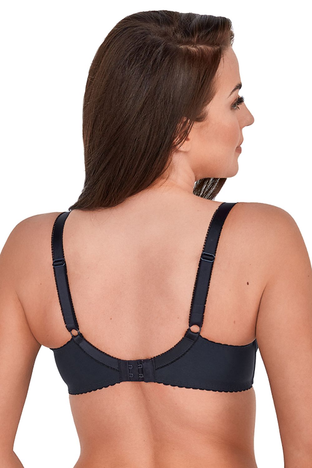  Soft model 192248 Gaia 