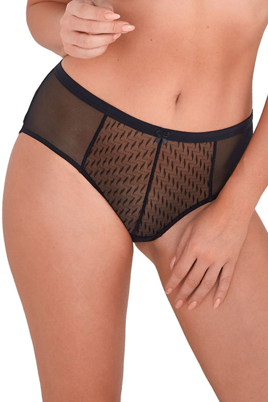  Panties model 192251 Gaia 