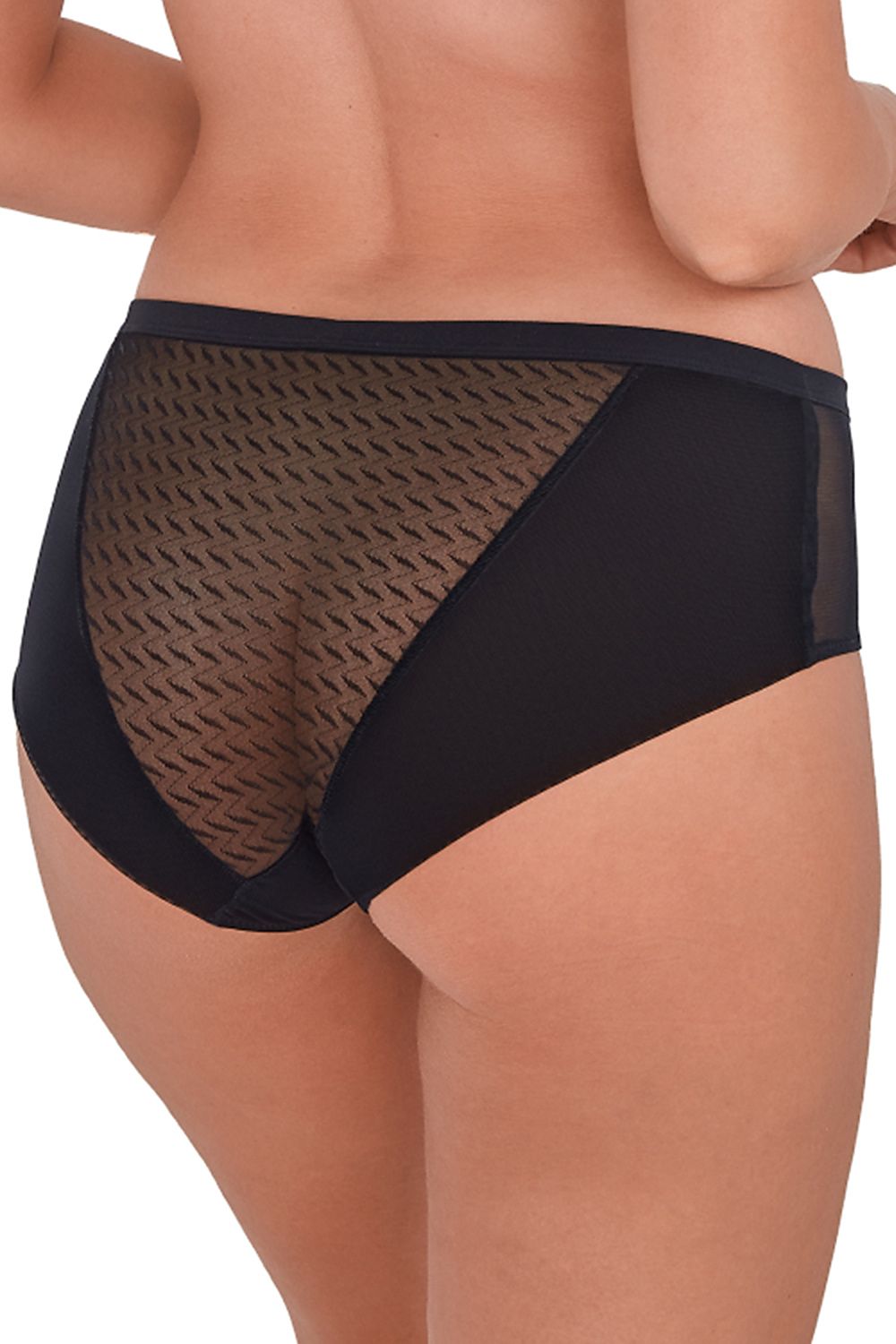  Panties model 192251 Gaia 