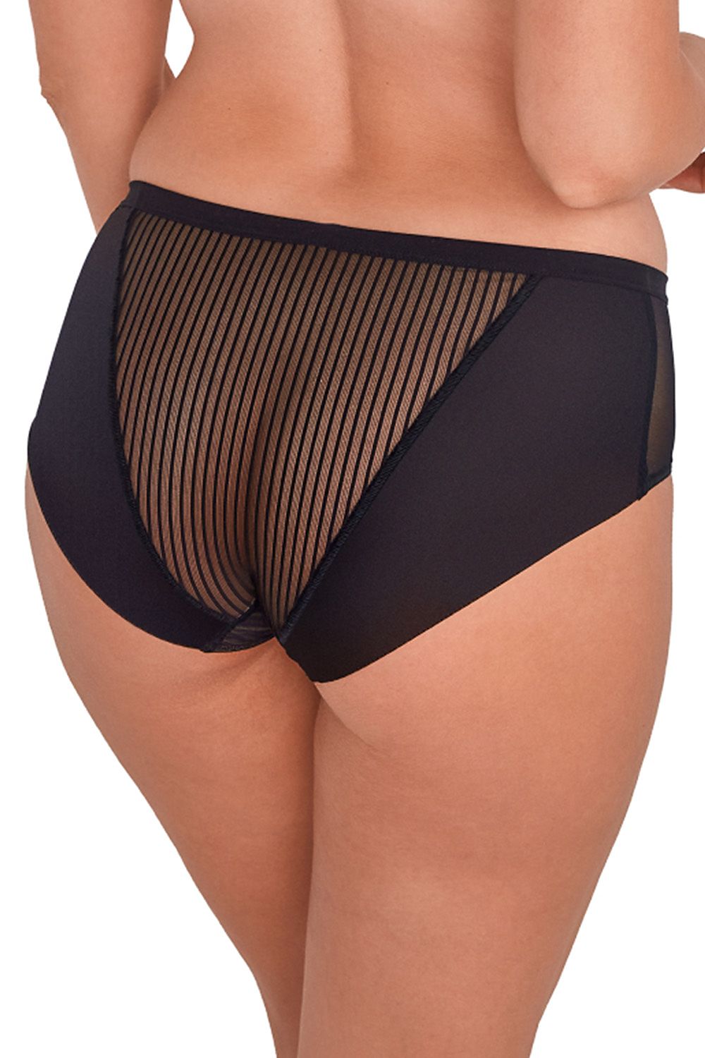  Panties model 192252 Gaia 