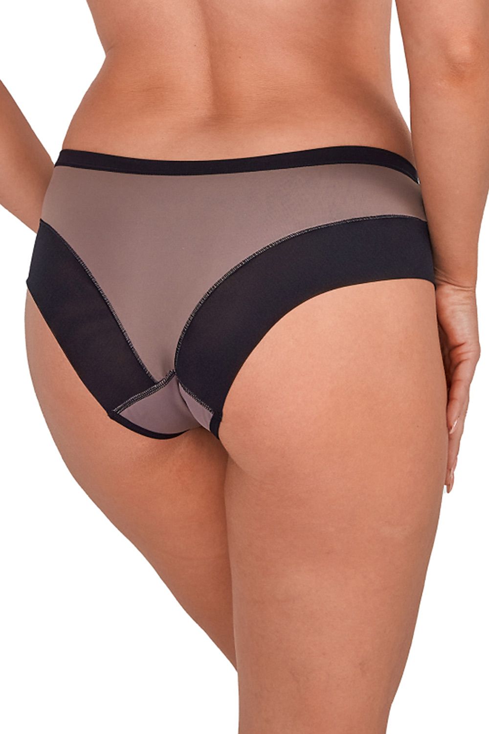  Panties model 192255 Gaia 