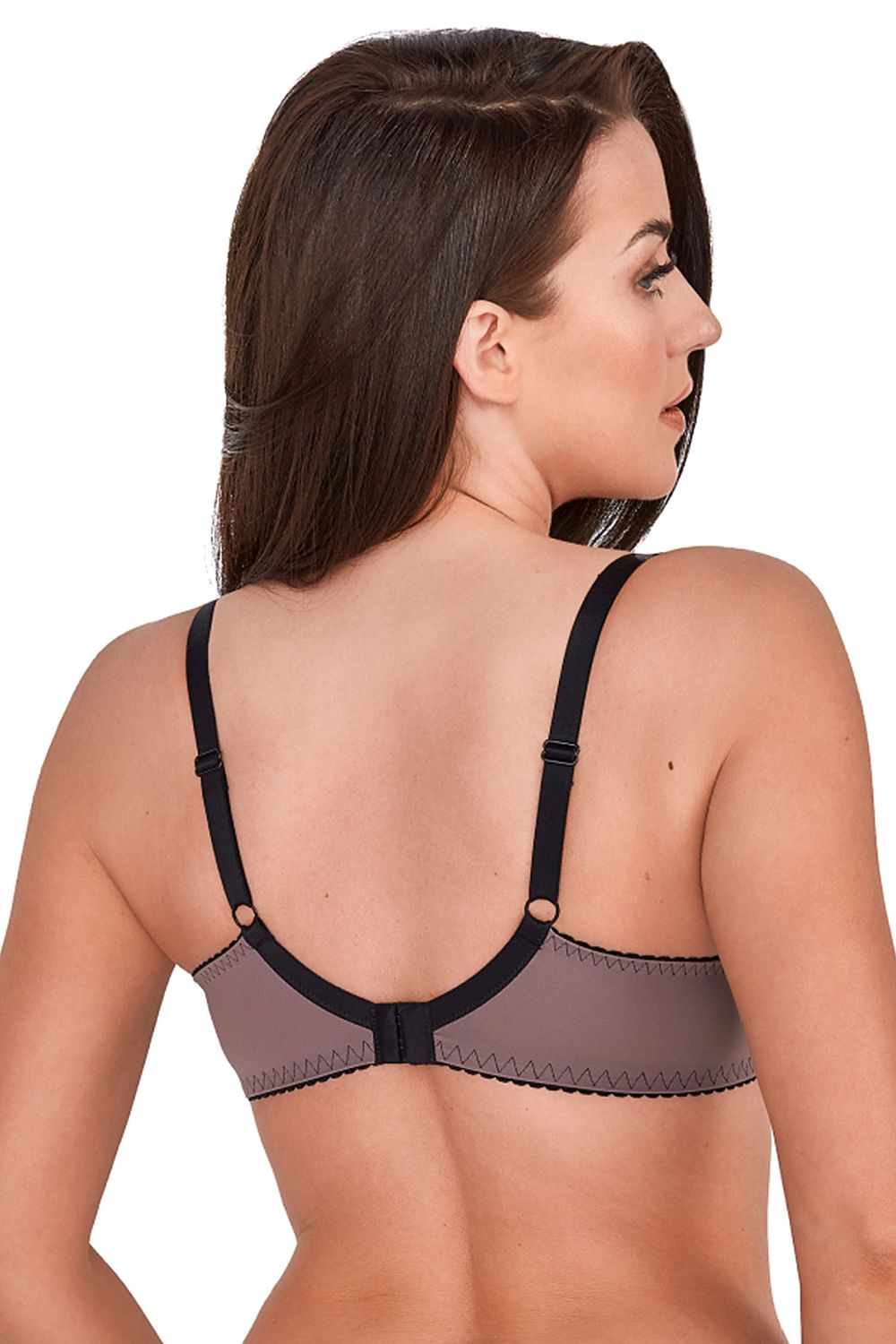  Semi-soft model 192256 Gaia 