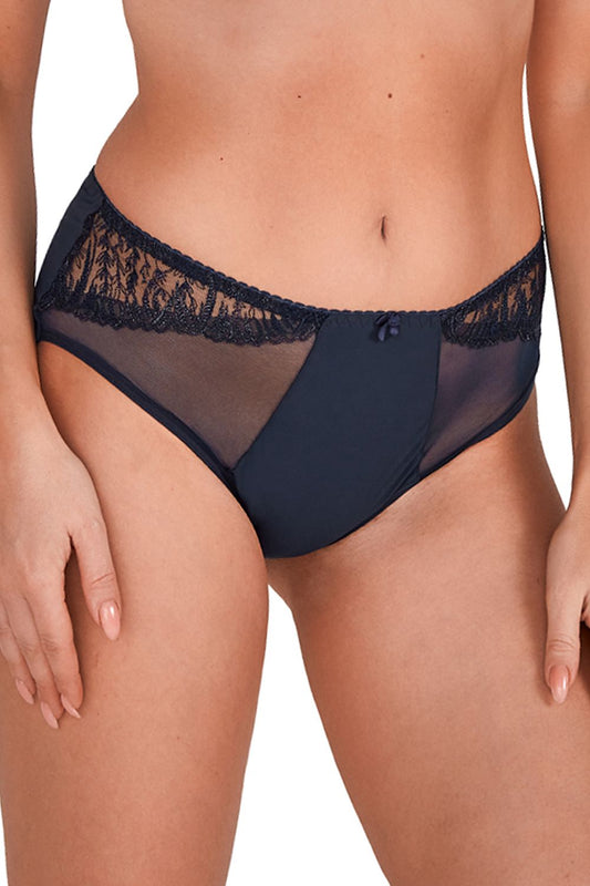  Panties model 192257 Gaia 
