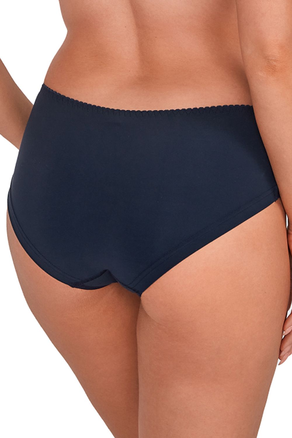  Panties model 192257 Gaia 