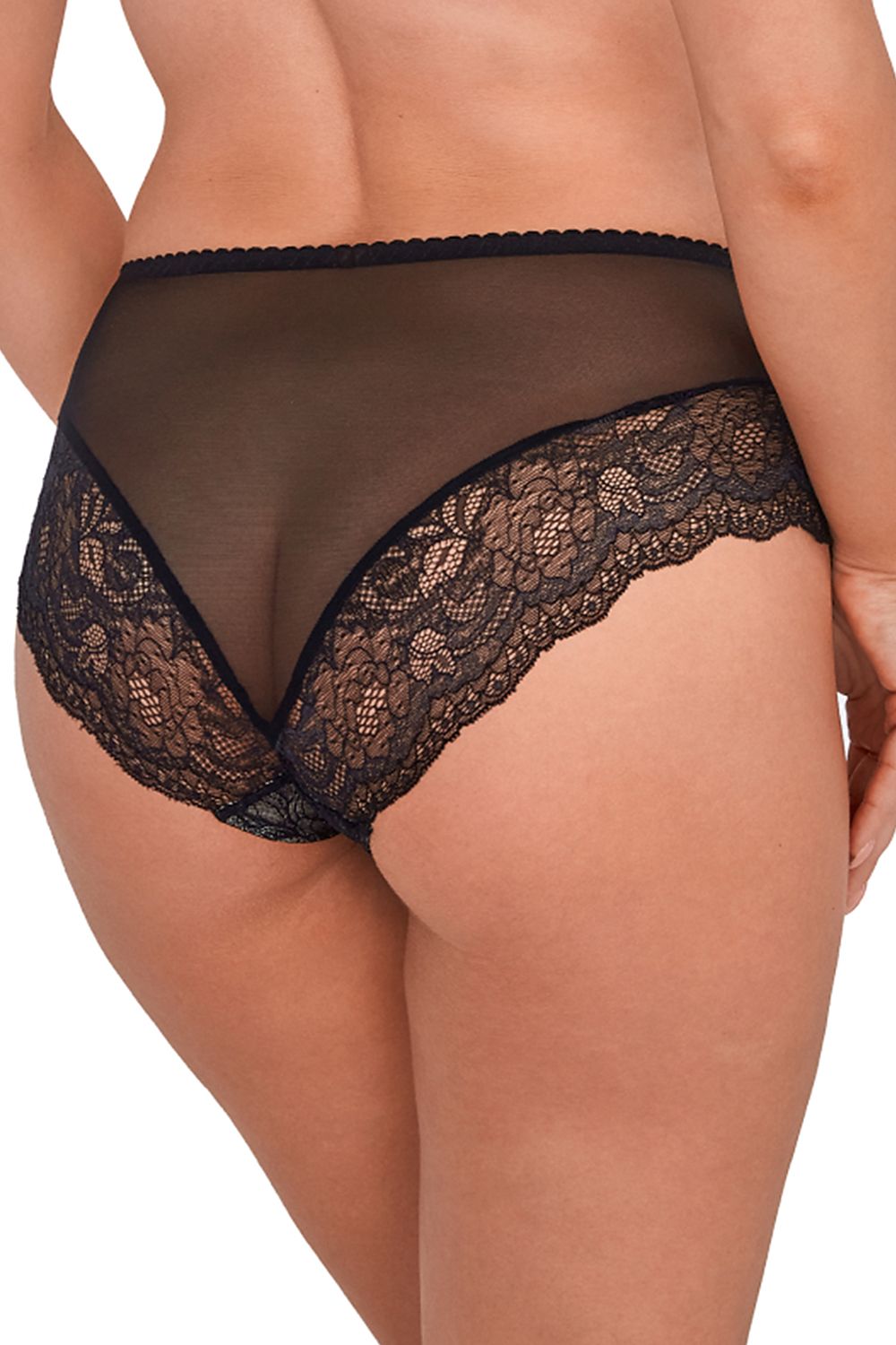  Panties model 192258 Gaia 