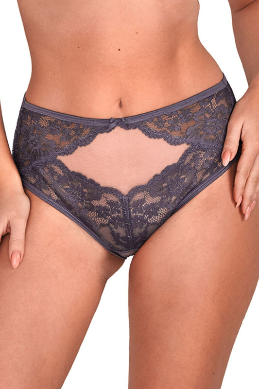  Panties model 192260 Gaia 