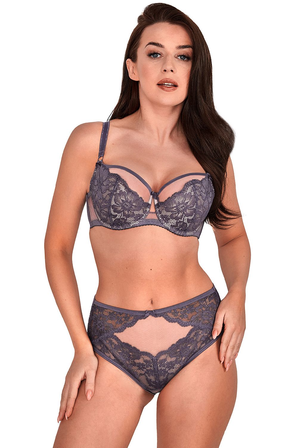  Panties model 192260 Gaia 