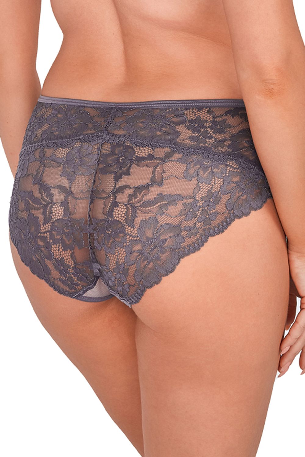  Panties model 192260 Gaia 