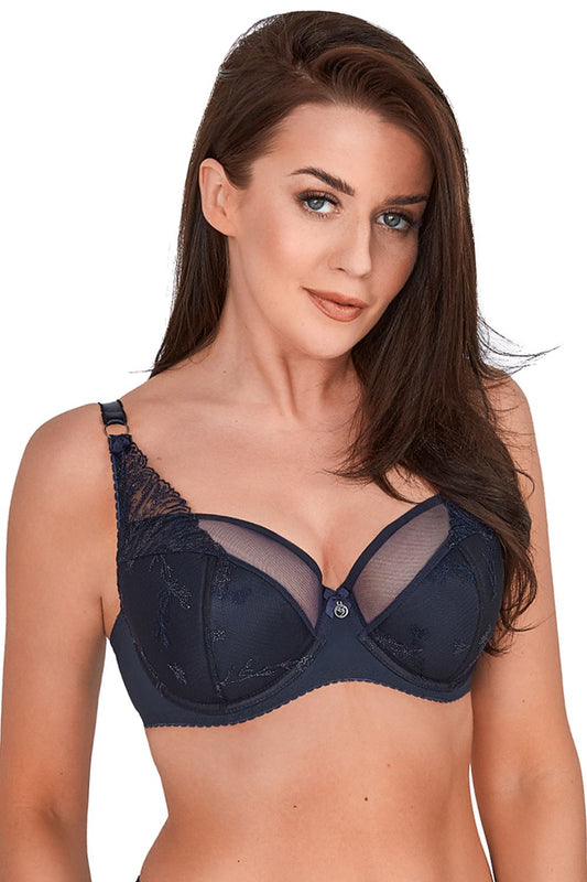  Semi-soft model 192261 Gaia 