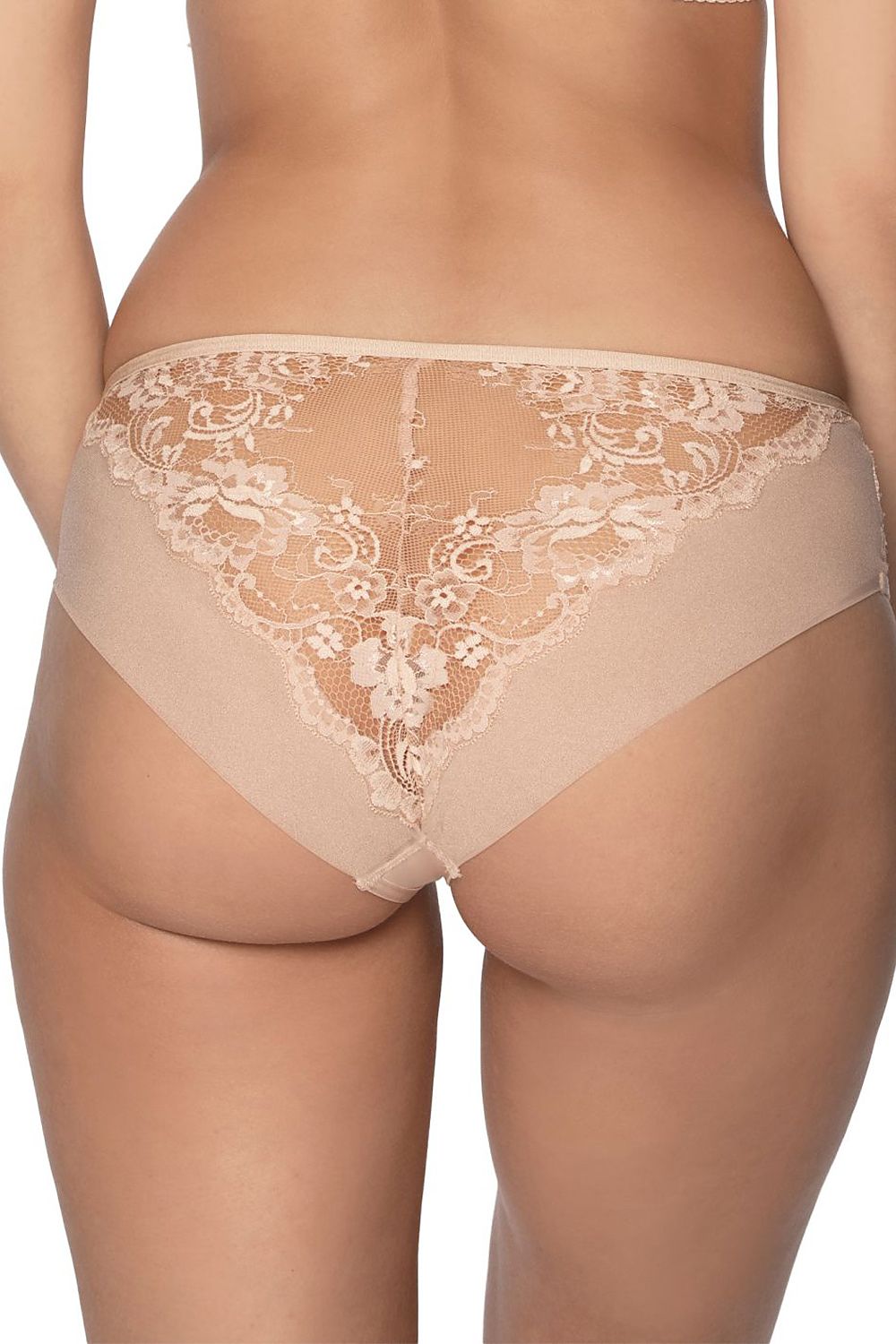  Panties model 192262 Gaia 