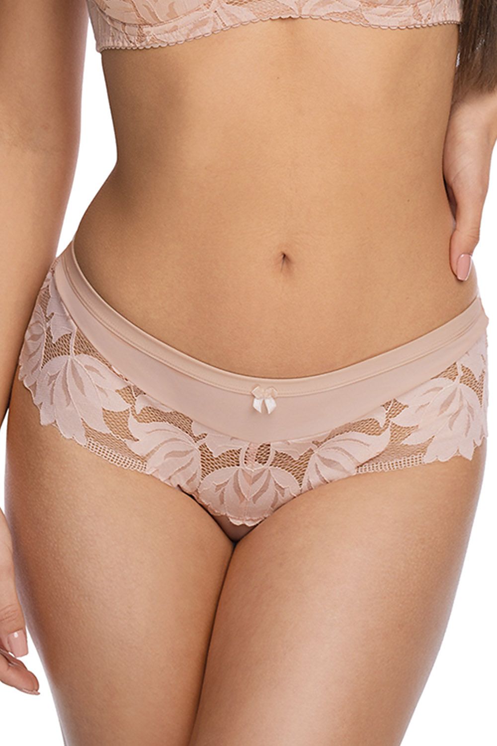  Panties model 192264 Gaia 