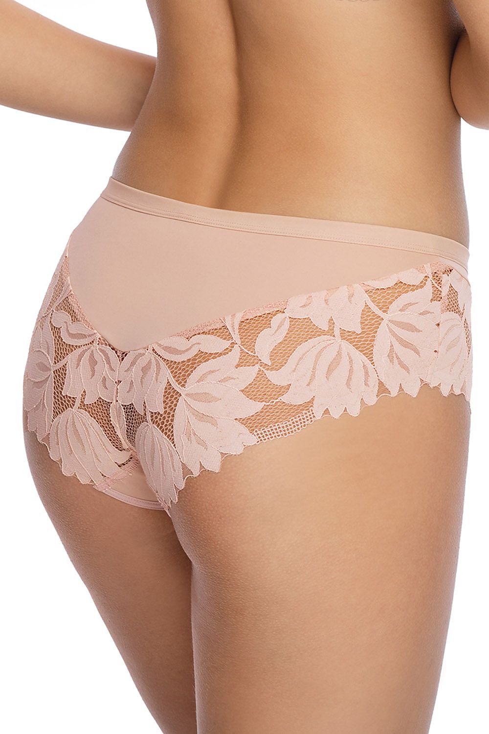  Panties model 192264 Gaia 
