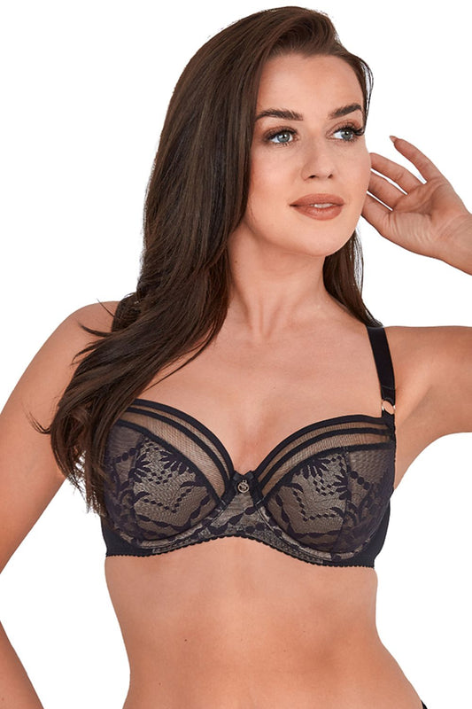  Semi-soft model 192266 Gaia 