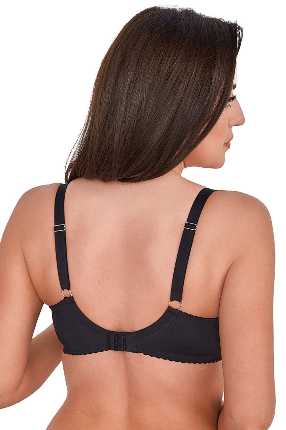  Semi-soft model 192266 Gaia 