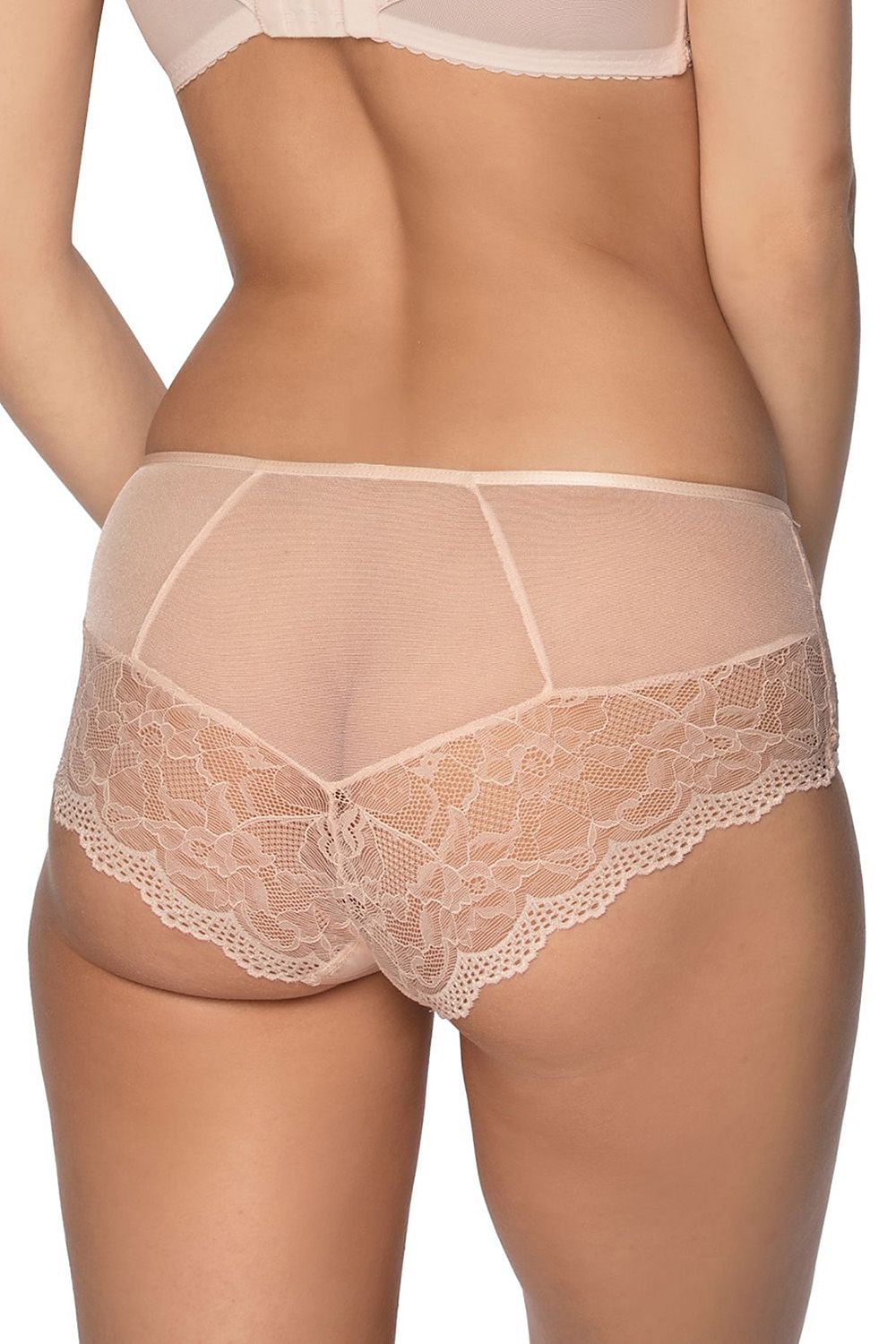  Panties model 192267 Gaia 