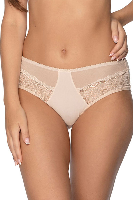  Panties model 192270 Gaia 