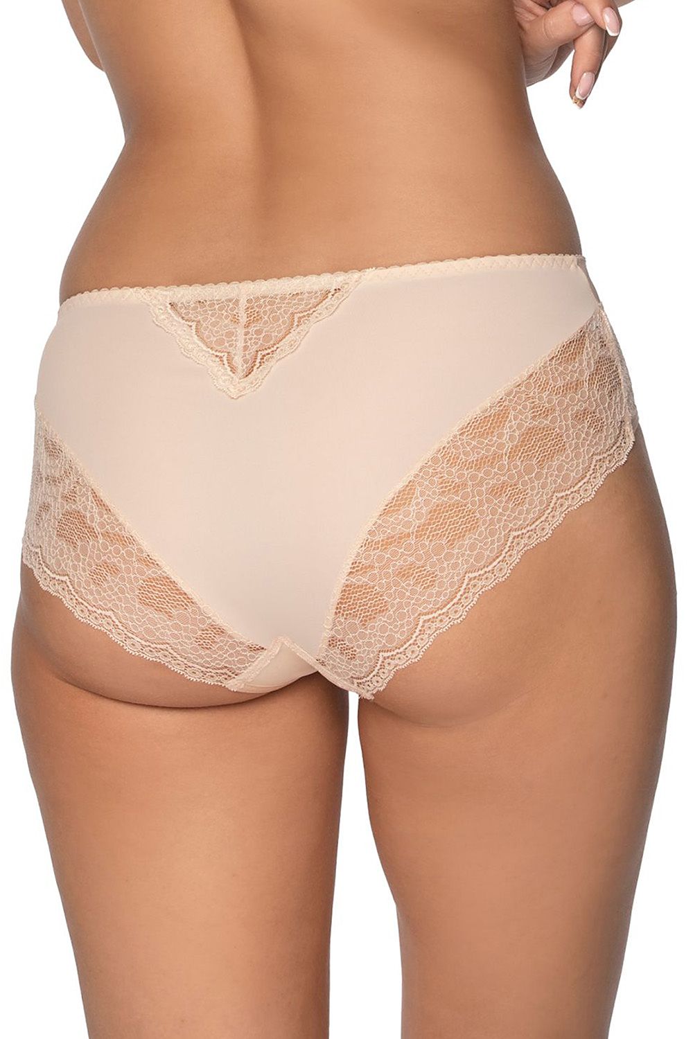  Panties model 192270 Gaia 