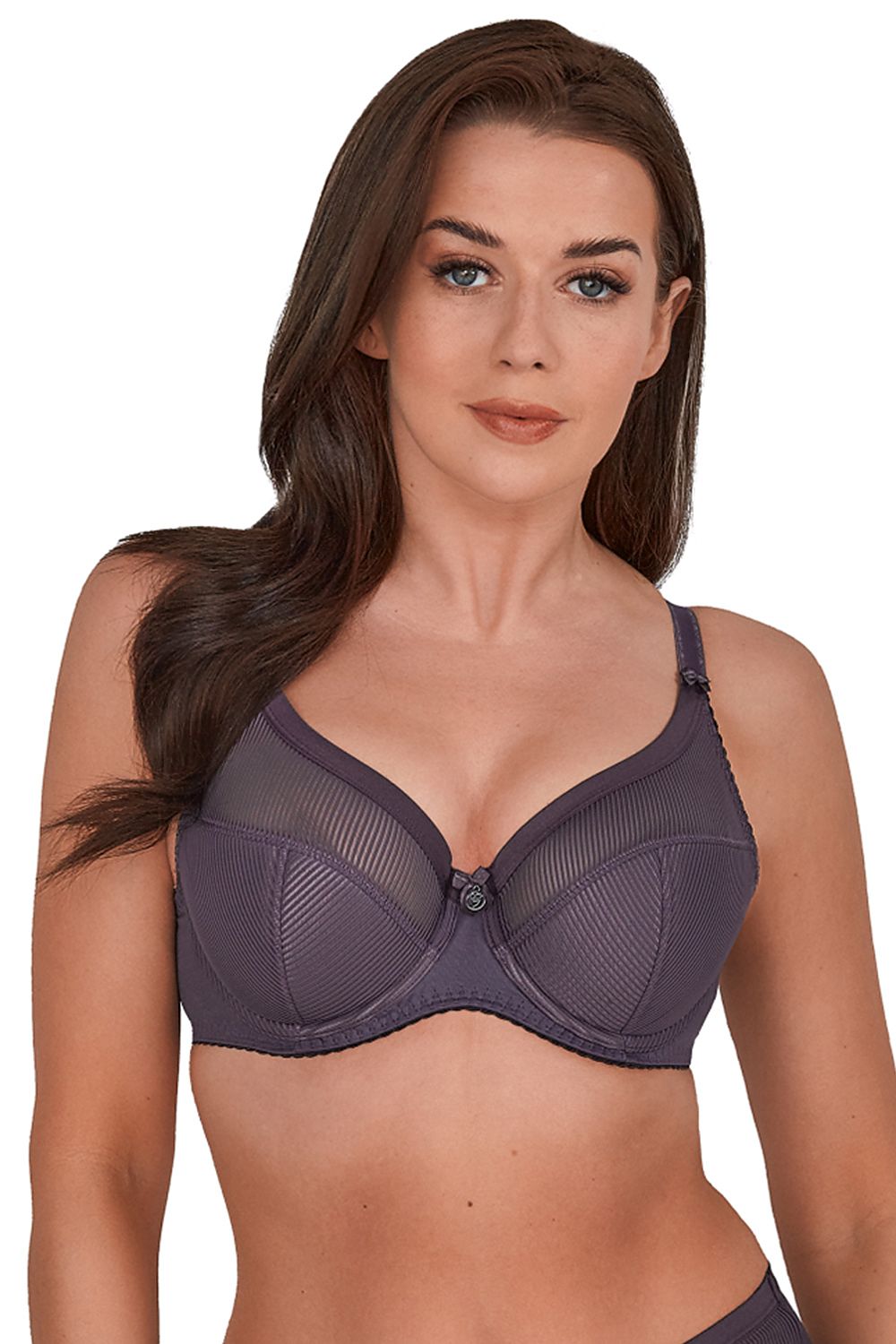  Semi-soft model 192271 Gaia 